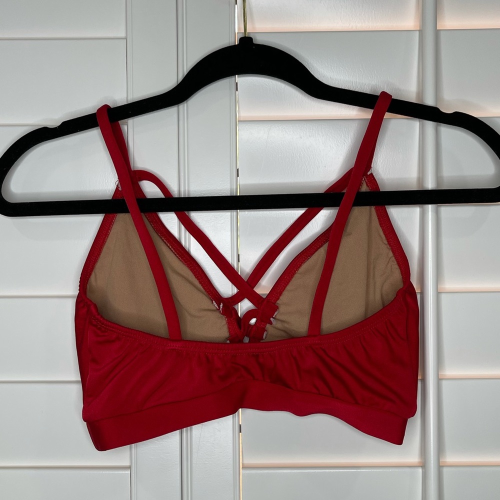 Patrick J Design Top - image 2